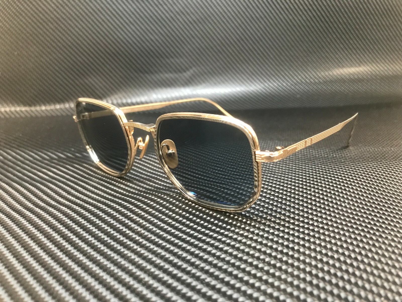persol po5006st