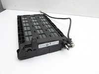 BMW X1 E84 X18D 09-12 Zusatzheizung Zuheizer Heizelement Elektrisch BMW X1 E84 X18D 09-12 21.01.2015 64119194595... Vorschau 4
