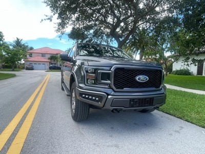 image 13 of exterior