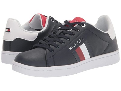 

Мужские кроссовки и спортивная обувь Tommy Hilfiger Laterza