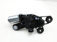 Ford Fiesta VI 6 13-17 5T Wischermotor Hinten Heckwischermotor Ford Fiesta VI 6 13-17 01.02.2016 A17K441... Vorschau 4
