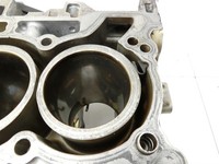 Smart Fortwo 453 14-24 1,0 52KW 281.920 Motorblock für Motor Smart Fortwo 453 14-24 28.03.2017 - gebraucht Vorschau 6