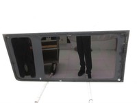 Ford Transit VI 06-13 Turnier Seitenscheibe Feste Scheibe Rechts Ganz Hinten Ford Transit VI 06-13 26.11.2010 gebraucht Vorschau 4