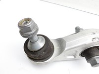 Tesla Model 3 Perf 20-23 Querlenker Rechts Vorne Tesla Model 3 Perf 20-23 18.04.2023 1044341-00-D gebraucht Vorschau 6