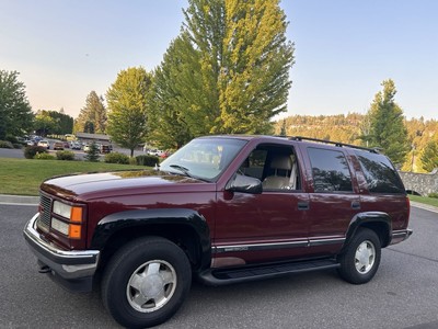 image 10 of exterior