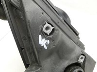 BMW E87 1er 116i LCI 07-13 Spiegel Aussenspiegel Rechts 668 BMW E87 1er 116i LCI 07-13 21.07.2008 7189850... Vorschau 6