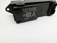 Mitsubishi Outlander CW II 07-10 Fensterheberschalter Fensterheber Rechts Vorne Mitsubishi Outlander CW II 07-10... Vorschau 5