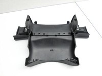 Volvo V60 D4 10-13 Verkleidung Abdeckung für Lenksäule Volvo V60 D4 10-13 01.10.2012 8648402 gebraucht Vorschau 4