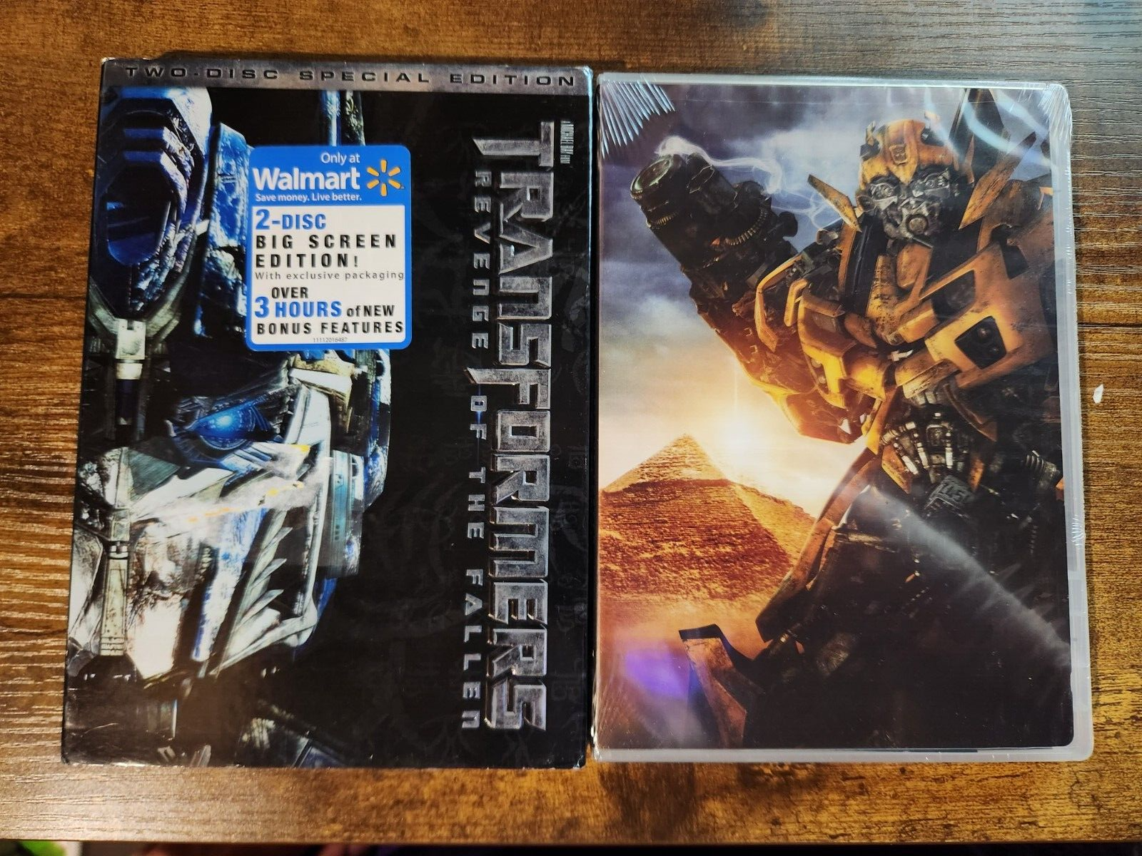 パ*コ様 TRANSFORMERS THE MOVIE DVD Amazon.com: Transformers - The Movie (20th Anniversary