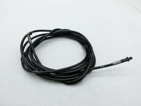 Volvo C70 II 542 05-09 Cabriolet Hydraulik Schlauch Leitung 99 für Verdeck Volvo C70 II 542 05-09 11.05.2006 gebraucht Vorschau 2