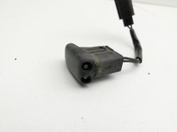 BMW E46 325CI 01-03 Waschdüse f. Windschutzscheibe WS Rechts beheizt BMW E46 325CI 01-03 22.03.2001 8362821... Vorschau 2