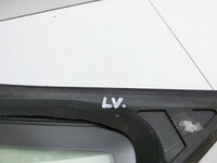 Mazda Cx-7 ER 09-12 Seitenscheibe Dreieck Scheibe Türscheibe Links Vorne Mazda Cx-7 ER 09-12 02.11.2011 gebraucht Vorschau 4