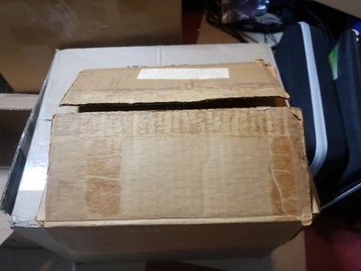 Objectfoto('s) van geverifieerde koper