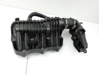 Ford C-Max II 15-19 1,0 92KW M1DD Ansaugbrücke Ansaugkrümmer Ford C-Max II 15-19 09.01.2018 CM5G-9424-GB... Vorschau 7