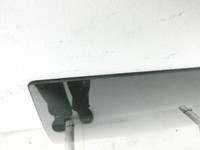 Mercedes S205 W205 14-18 Kombi Seitenscheibe Türscheibe Hinten Links Mercedes S205 W205 14-18 16.04.2015... Vorschau 4