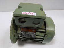 Stahlschmidt motoren