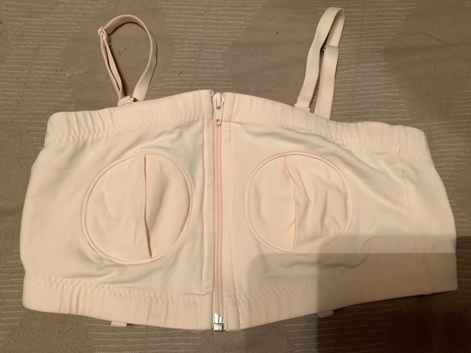 Maternity Nursing Lot