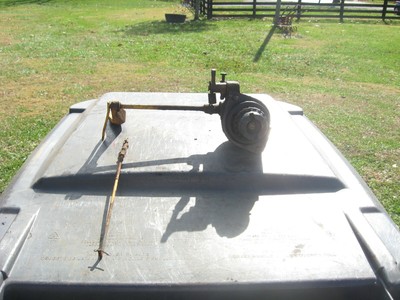 farmall