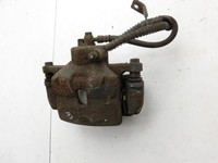 Kia Ceed JD 12-15 1,6 99KW Bremssattel Bremszange Vorne Links Kia Ceed JD 12-15 03.05.2013 58110A-6000 gebraucht Vorschau 4