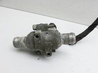 Nissan X-Trail T32 14-17 Zusatzheizung Heizelement Zündkerzen für Kühlwasser Nissan X-Trail T32 14-17 09.03.2015... Vorschau 6