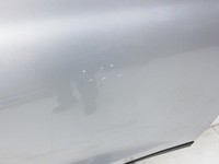Hyundai Tucson TL 15-18 Tür Beifahrertür Rechts Vorne U3S Hyundai Tucson TL 15-18 30.03.2017 gebraucht Vorschau 4