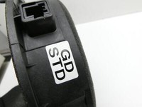 Hyundai I30 GD 15-17 Kombi Lautsprecher Rechts Hinten Hyundai I30 GD 15-17 08.07.2015 gebraucht Vorschau 5