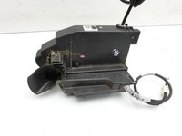 Peugeot 308 SW II 13-17 Kombi Türschloss m. ZV Stellmotor Rechts Vorne Peugeot 308 SW II 13-17 27.10.2015... Vorschau 4