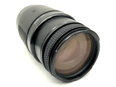 Sigma 75-300Mm 1:4.5-5.6 Objectif Af Zoom Autofocus (Canon Ef)