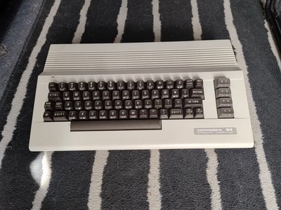 經驗證買家提供的物品圖片
