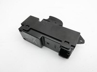 Peugeot 4007 07-12 Fensterheberschalter Schalter Rechts Vorne Peugeot 4007 07-12 09.05.2012 8608A182 C8D-D642M gebraucht Vorschau 5
