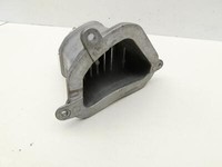 BMW F07 5er GT 535i 09-13 3,0i 225KW LED Blinker Leuchtmittel für Scheinwerfer Rechts BMW F07 5er GT 535i 09-13... Vorschau 5