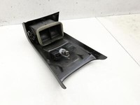 Saab 9-5 YS3E 05-10 Luftdusche Luftdüse Mitte Hinten Saab 9-5 YS3E 05-10 01.02.2007 gebraucht Vorschau 6