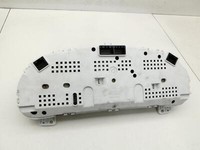 Hyundai Santa Fe II CM 06-12 2,2 110KW Kombiinstrument Tacho Hyundai Santa Fe II CM 06-12 30.10.2006 940032B640... Vorschau 6