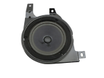 Loudspeaker_Right_Rear_Alpine_for_Jaguar_X100_XKR_XK8_04-06