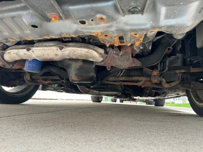 image 2 of engine