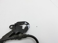 Audi A4 8E 04-08 Kombi Gurtschloss Rechts Vorne Audi A4 8E 04-08 12.09.2005 gebraucht Vorschau 6