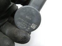 Opel Zafira C P12 16-19 CDTi 2,0 125KW Railsensor Drucksensor 2 Opel Zafira C P12 16-19 27.06.2018 55564171... Vorschau 4