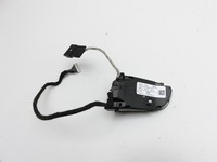Audi A4 8E 04-08 Lenkradschalter Multifunktionstasten Lenkrad Schalter Rechts Audi A4 8E 04-08 12.09.2005... Vorschau 4