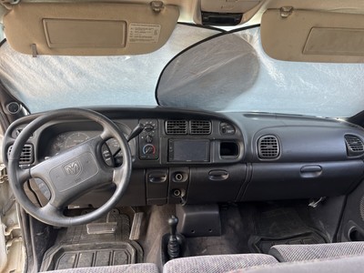 image 7 of interior