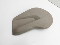 Ford Kuga II DM2 13-16 Blende Innen Abdeckung für Beifahrersitz Rechts Vorne Ford Kuga II DM2 13-16 12.16.2013... Vorschau 2