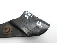 Ford Transit VI 06-13 Turnier Führungsrolle für Schiebetür Rechts Unten Ford Transit VI 06-13 26.11.2010... Vorschau 2