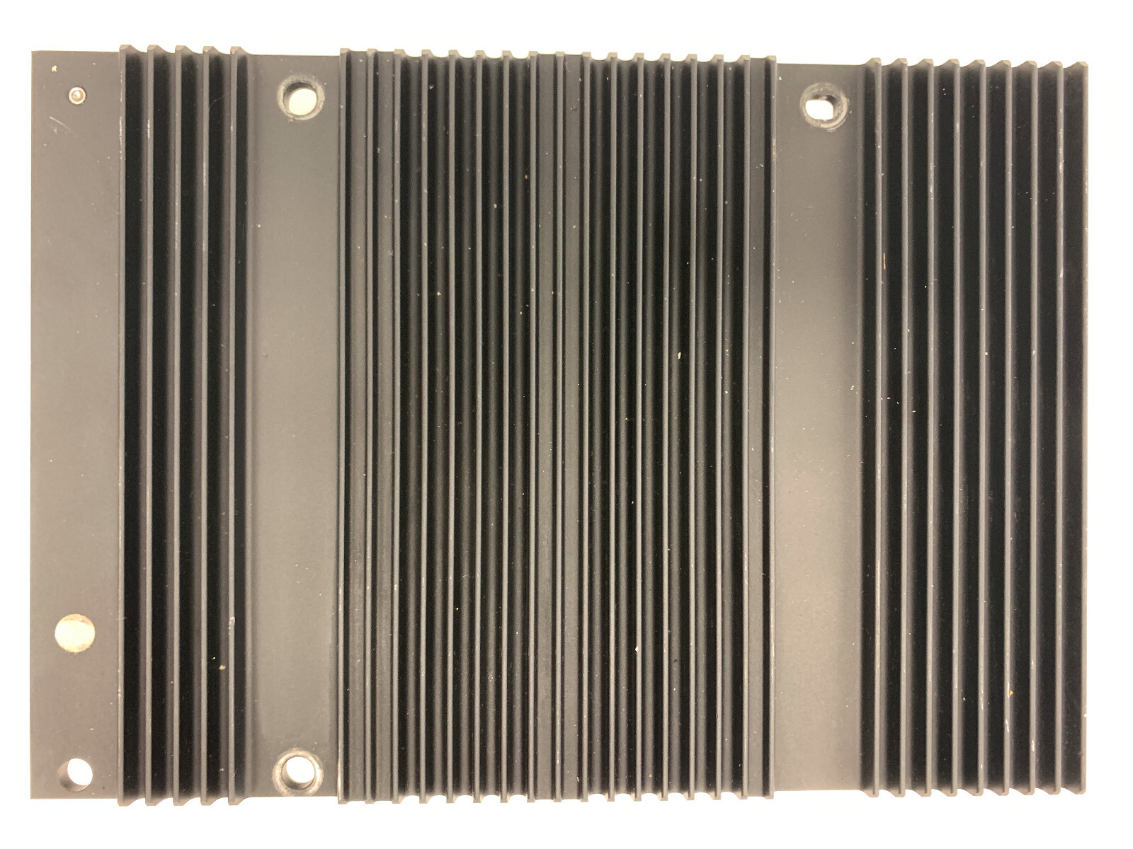 05-14 Volvo S40 V50 C70 C30 XC90 Premium Sound Amplifier