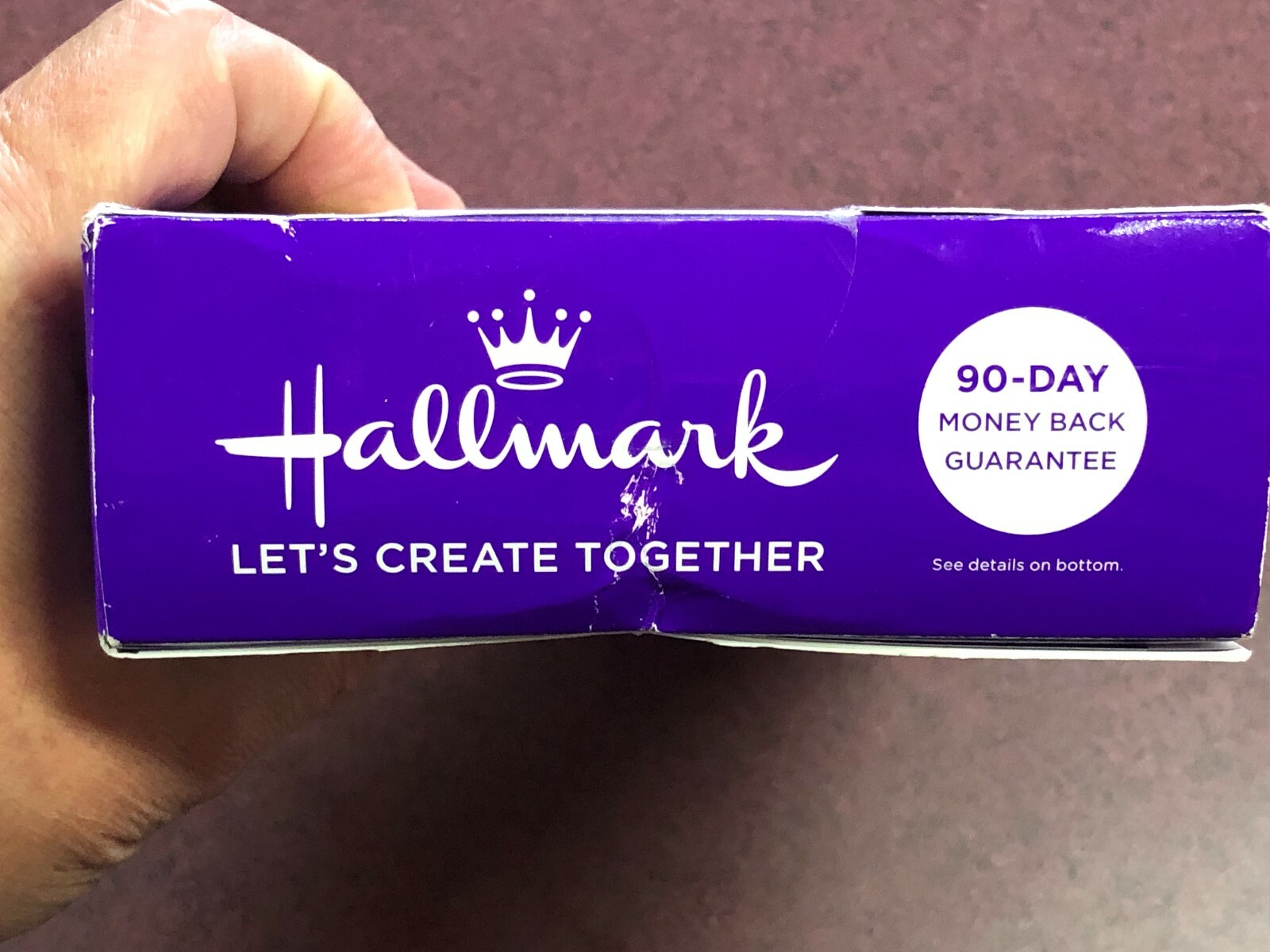 BRAND NEW Hallmark Card Studio Deluxe Software 18,000 + Cards & Photo Projects