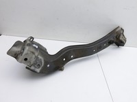 Suzuki Kizashi 09-16 Halter Träger Aufnahme Führung für Stoßstange Rechts Vorne Suzuki Kizashi 09-16 20.09.2012... Vorschau 5