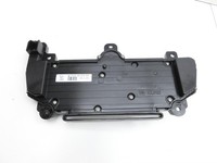 Opel Insignia A G09 09-13 Bedienteil Bedienelement für Navi Navigation u. Radio Opel Insignia A G09 09-13... Vorschau 5