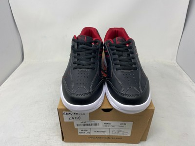 are converse bowling shoes