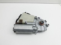 Audi A6 4F C6 qu 04-08 Schiebedachmotor Stellmotor f. Schiebedach Webasto Orig. Audi A6 4F C6 qu 04-08 05.04.2006... Vorschau 5