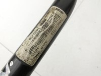 Ford Grand C-Max II 10-15 Stabilisator Stabi Vorne Ford Grand C-Max II 10-15 22.05.2012 AV61-5482-EB gebraucht Vorschau 5