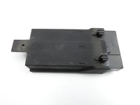 BMW F31 320d 11-15 Steuergerät SG Sitzmodul Links Vorne BMW F31 320d 11-15 27.03.2015 7490465 61357490465... Vorschau 4