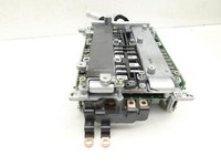 Hyundai Kona Hybr I OS 17-20 Steuergerät ECU Modul Gate Board Hochvolt Verteiler Hyundai Kona Hybr I OS 17-20... Vorschau 8